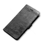 Heavy Duty Case For Samsung Galaxy S20 Plus