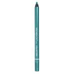 Eye Liner Long Stay Very Green 282