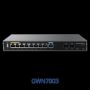 Grandstream Multi-wan Gigabit Vpn Router