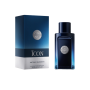 Antonio Banderas The Icon Edt 100ML