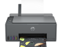 HP Smart Tank 581 All-in-one Printer