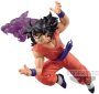 - Dragon Ball Z: G X Materia The Yamcha Figure