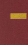 Time Death And The Feminine - Levinas With Heidegger Paperback
