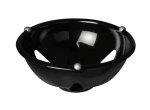 Cadac Premium Potjiekos Cooking Top