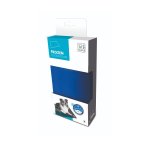 M-PETS Frozen Cooling Mat - Medium