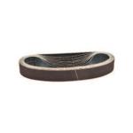Makita Sanding Belt 120 Grit Ceramics K54502