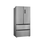 Smeg Fridge RFD50XZA