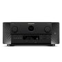 Marantz Av 30 11.4-CHANNEL Balanced Av Preamplifier Powered By Heos – Black