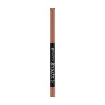 Essence 8H Matte Comfort Lipliner Assorted - 01 Cinnamon Spice