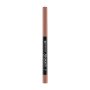 Essence 8H Matte Comfort Lipliner Assorted - 01 Cinnamon Spice