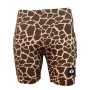 Classic - Giraffe - Mens M - 32