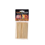 Bamboo Sosatie Stick 10CM – 3MM Thick