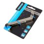 Sport 3PCS Cycling Tire Lever Pry Up Tool