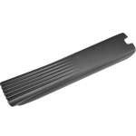 Giant Energypak Smart 800 Type B Battery Cover
