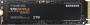 Mustek Samsung 970 Evo Plus 2TB Nvme SSD - Read Speed Up To Tbd/ Write Speed To Tbc// Random Read Up To 620/000 Iops/ Random Write Up T