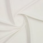 Milano Satin Pd White 2