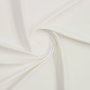 Milano Satin Pd White 2
