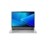 Acer Travelmate P214 Core Ultra 5 225U 16GB RAM 1TB SSD 14