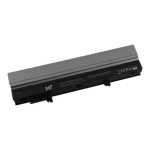 BTI 5600MAH 10.8V Notebook Battery DL-E4310X6