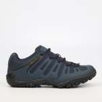 Urbanart Venom 1 Nub - Navy - Navy 6