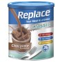 Classic Chocolate 850G