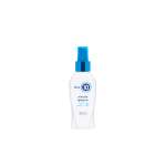 Miracle Leave In Lite 120ML