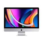 Imac 27-INCH 2019 3.0GHZ Retina 5K Display 1TB - Silver Best