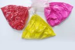Water Colours For Hookahs – Brilliant Hookah Water Colours
