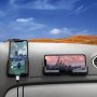 2023 New Multifunctional Car Phone Holder - Ultra Light Ultra Portable & No Space Occupancy - Perfect Gift For Birthdays Easter