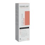 Demelan Cream 15g