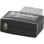 APC Netbotz Wireless USB Coordinator & Router NBWC100U