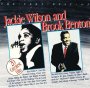 The Very Best Of Brook Benton   Cd