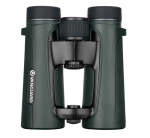 Veo HD Iv 10X42 Water & Fogproof Binocular With Hoya Ed Prisms