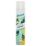 Batiste Dry Shampoo Clean & Classic 200ML