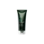 Tea Tree Styling Wax