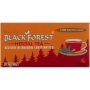 BLACK FOREST Herbal Laxative Tea 20 Tea Bags