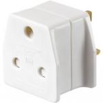 Sa To UK Adaptor