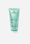 Aquabella Exfoliating Cleansing Gel