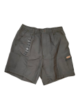 Sterling shorts 14CM Olive Technical 3871250-1114 49