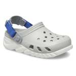 Duet Max II Clog Kids Age 5+ - Atmosphere J6