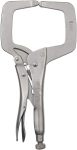 Pliers Vice Grip c-clamp 11R 275MM