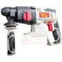 Tork Craft - Rotary Hammer 4 Func. Bare Tool