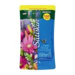 Bubble Bath Refill Floral 1 L