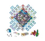 Builder Game