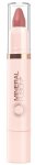 Sheer Moisture Lip Tint Resilient