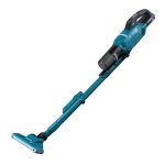 Makita 40V Cordless Vacuum Cleaner Tool Only CL003GZ