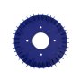 Voyager Pool Cleaner Skirt Blue - Integratedpoolgroup.co.za