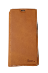 Flip Case Cover For Samsung Galaxy S24