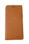 Flip Case Cover For Samsung Galaxy S24