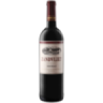 ZANDVLIET Shiraz Red Wine Bottle 750ML